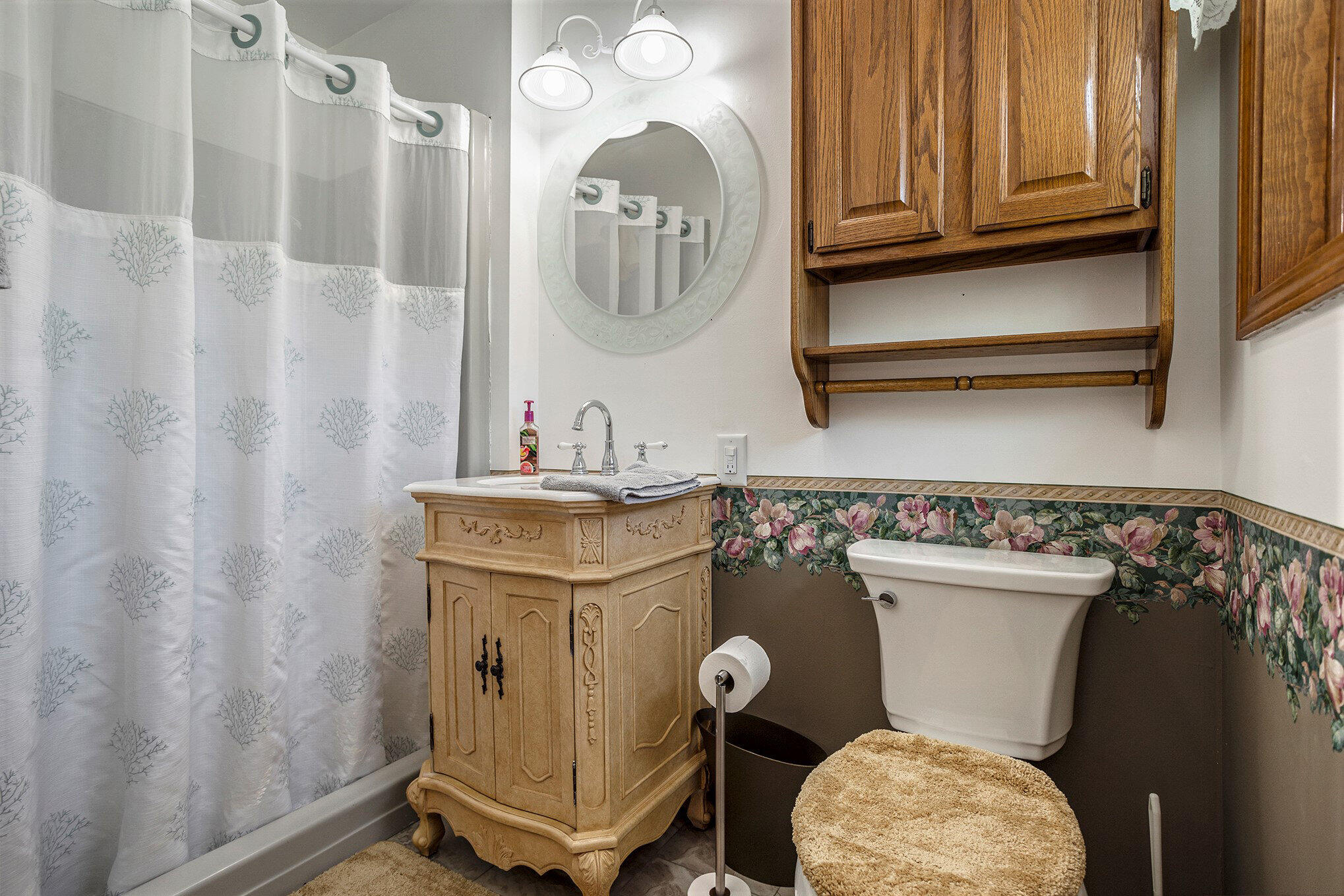 9400 River Road Bellevue, MI 49021 - Photo 27 of 50 019_9400_river_rd_bellevue_mi_49021-16