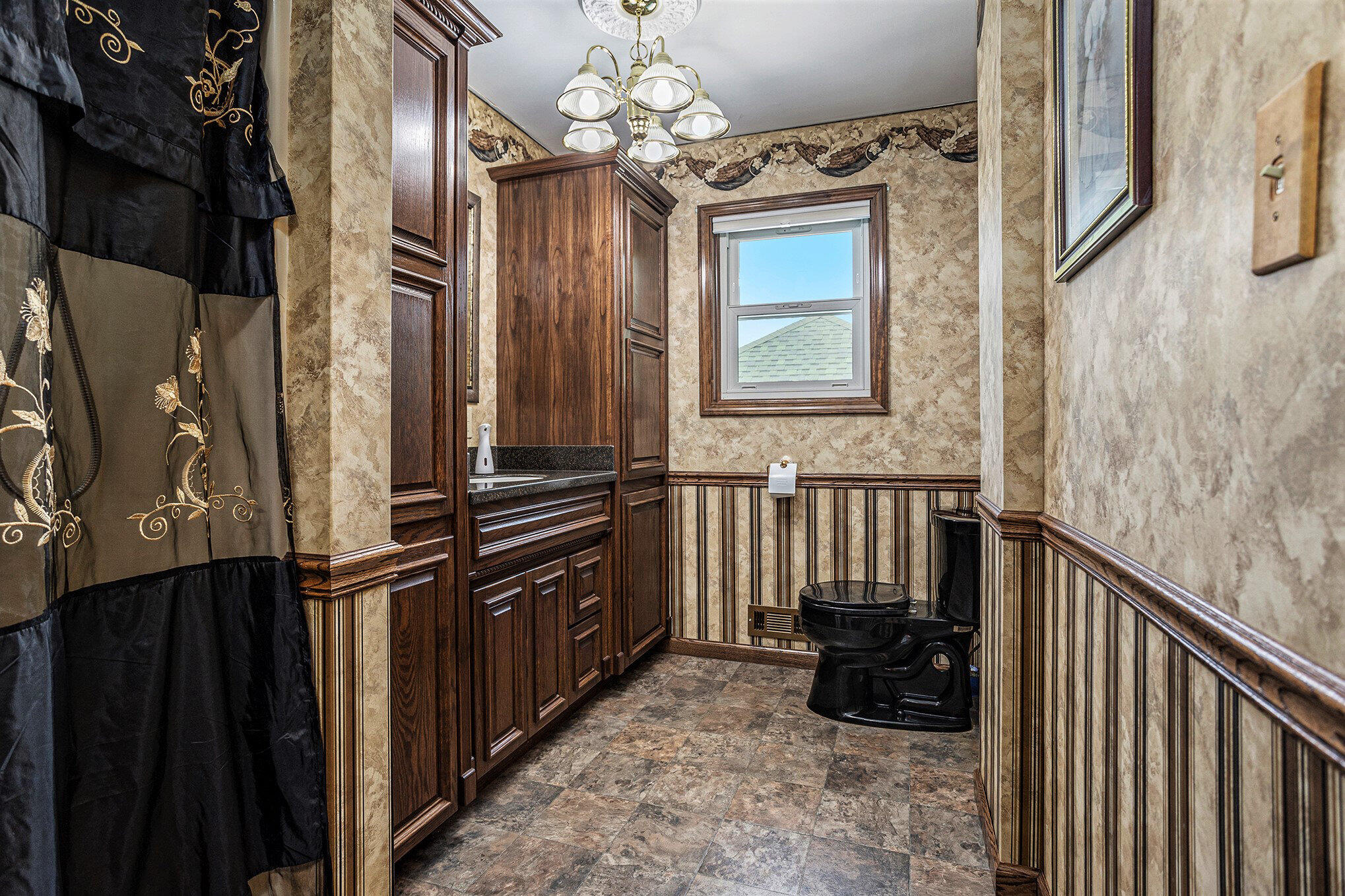 9400 River Road Bellevue, MI 49021 - Photo 28 of 50 021_9400_river_rd_bellevue_mi_49021-10
