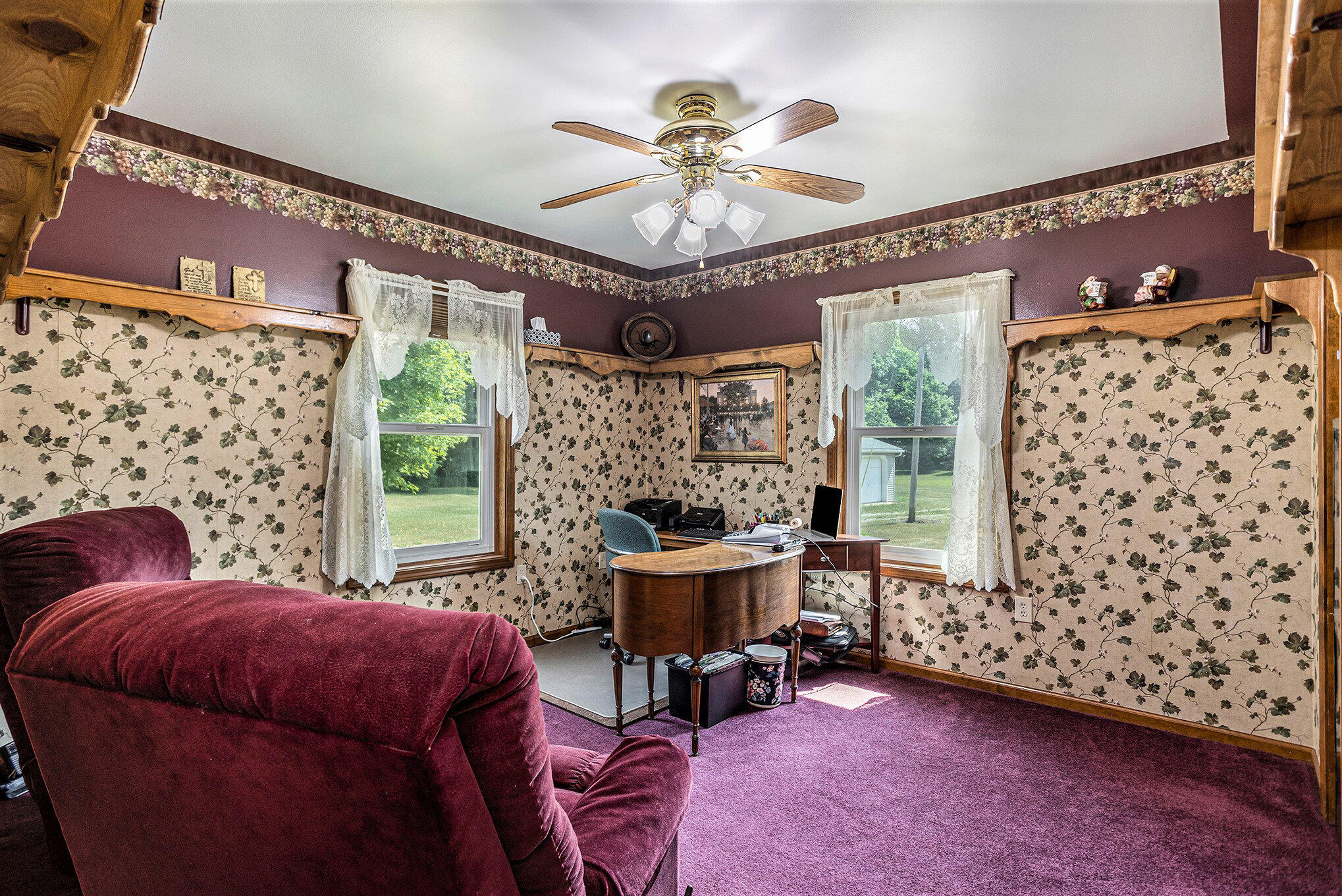 9400 River Road Bellevue, MI 49021 - Photo 29 of 50 022_9400_river_rd_bellevue_mi_49021-2