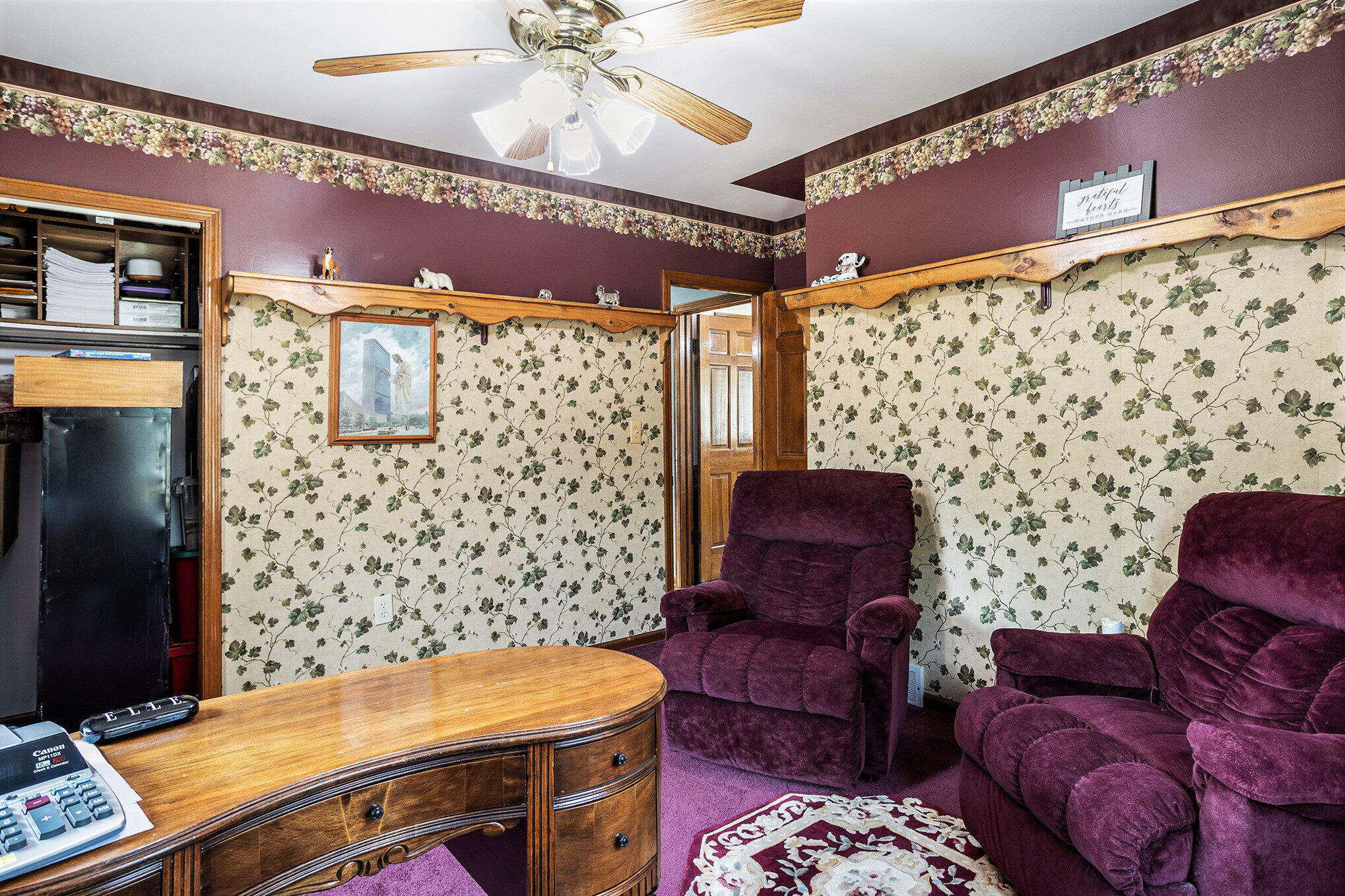 9400 River Road Bellevue, MI 49021 - Photo 30 of 50 023_9400_river_rd_bellevue_mi_49021-4