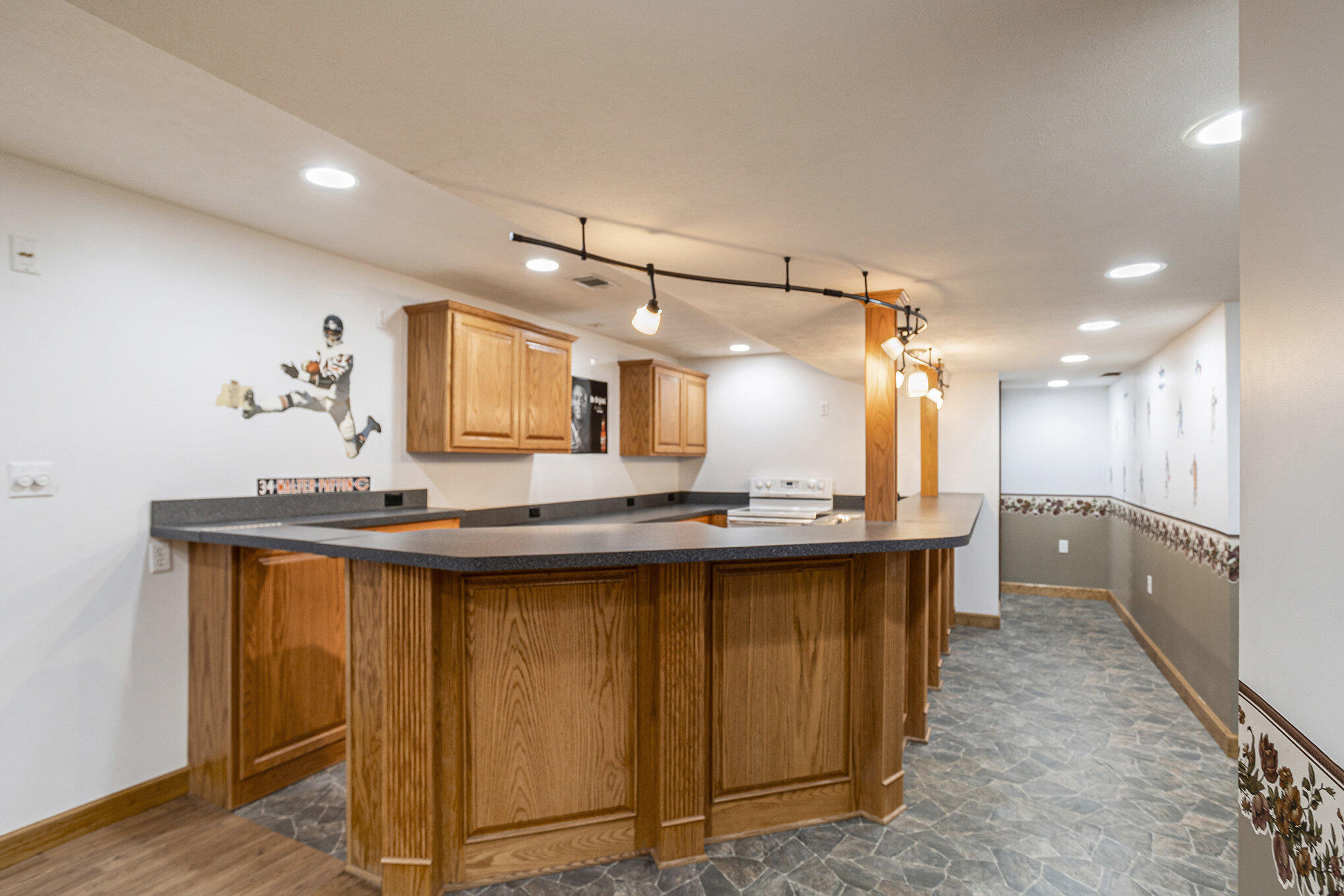 9400 River Road Bellevue, MI 49021 - Photo 34 of 50 029_9400_river_rd_bellevue_mi_49021-56