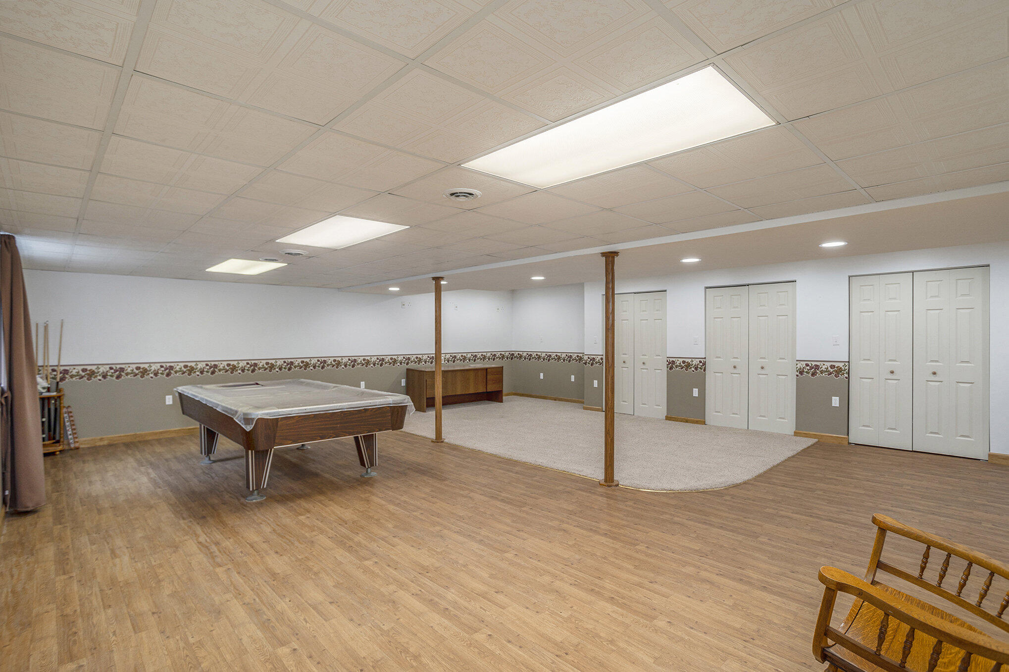9400 River Road Bellevue, MI 49021 - Photo 36 of 50 033_9400_river_rd_bellevue_mi_49021-54
