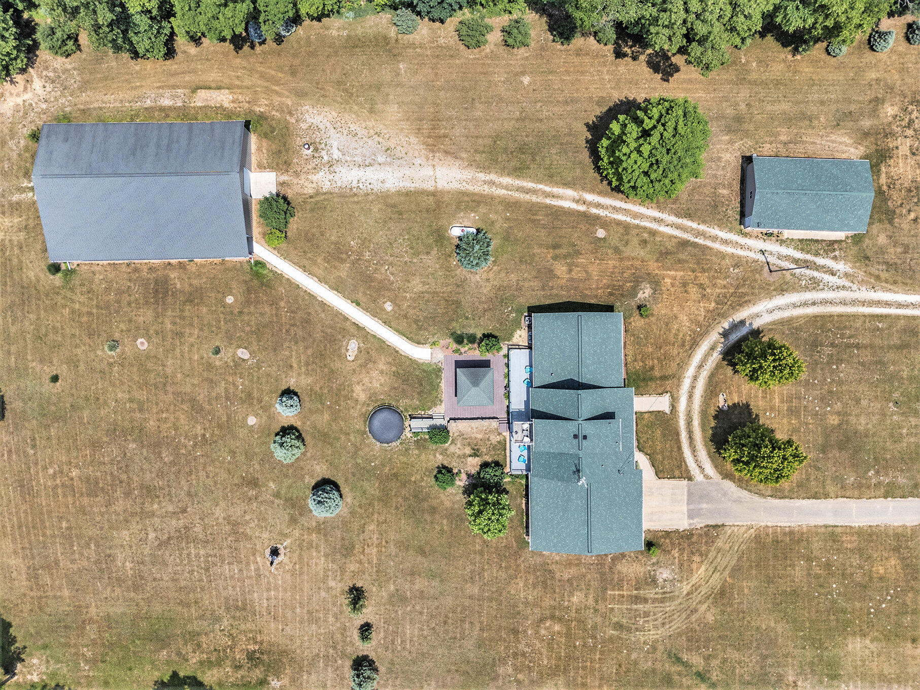 9400 River Road Bellevue, MI 49021 - Photo 39 of 50 039_9400_river_rd_bellevue_mi_49021-2_0
