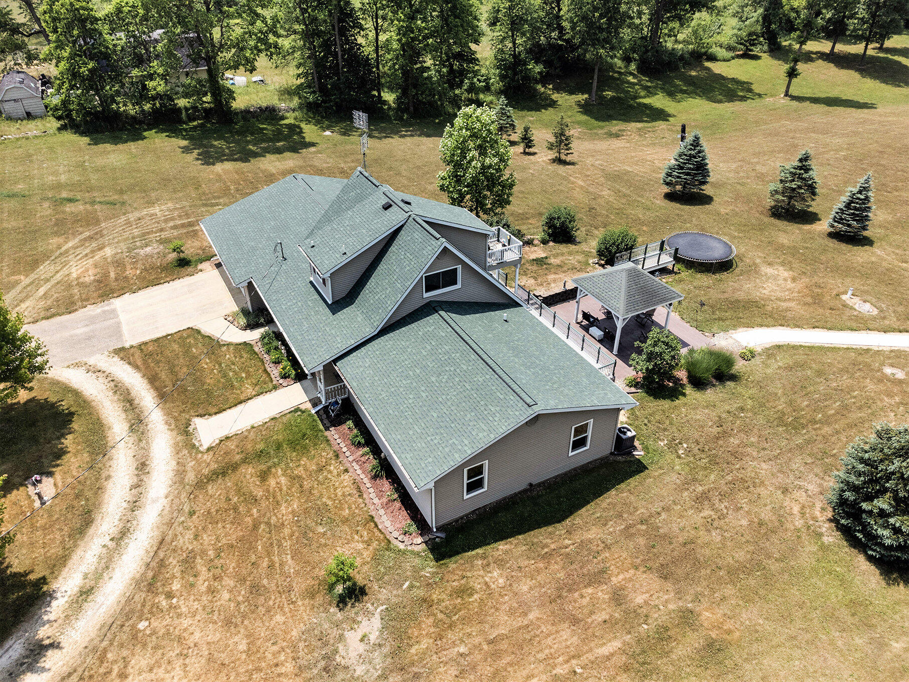 9400 River Road Bellevue, MI 49021 - Photo 41 of 50 037_9400_river_rd_bellevue_mi_49021-10_0