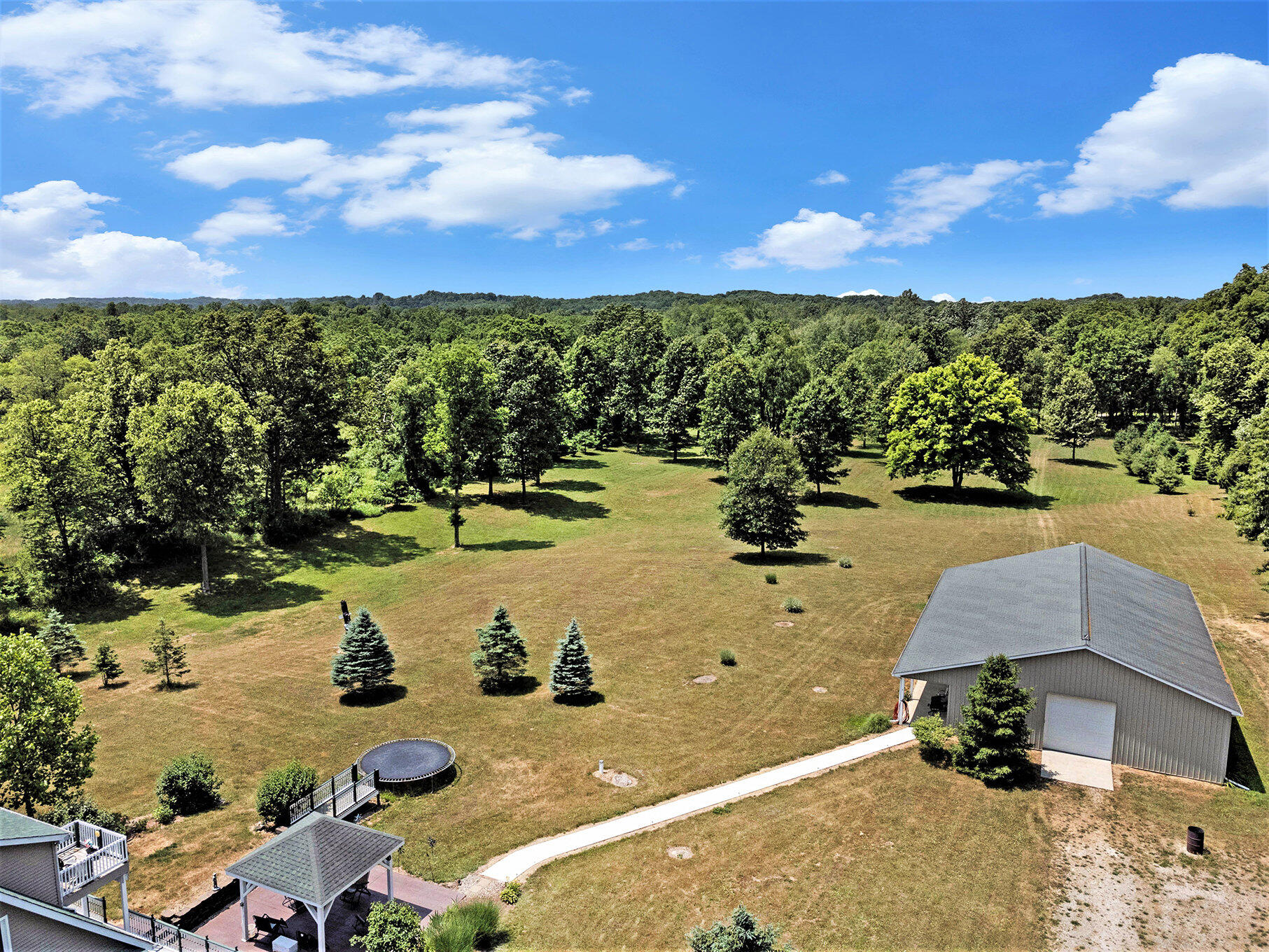 9400 River Road Bellevue, MI 49021 - Photo 45 of 50 046_9400_river_rd_bellevue_mi_49021-9