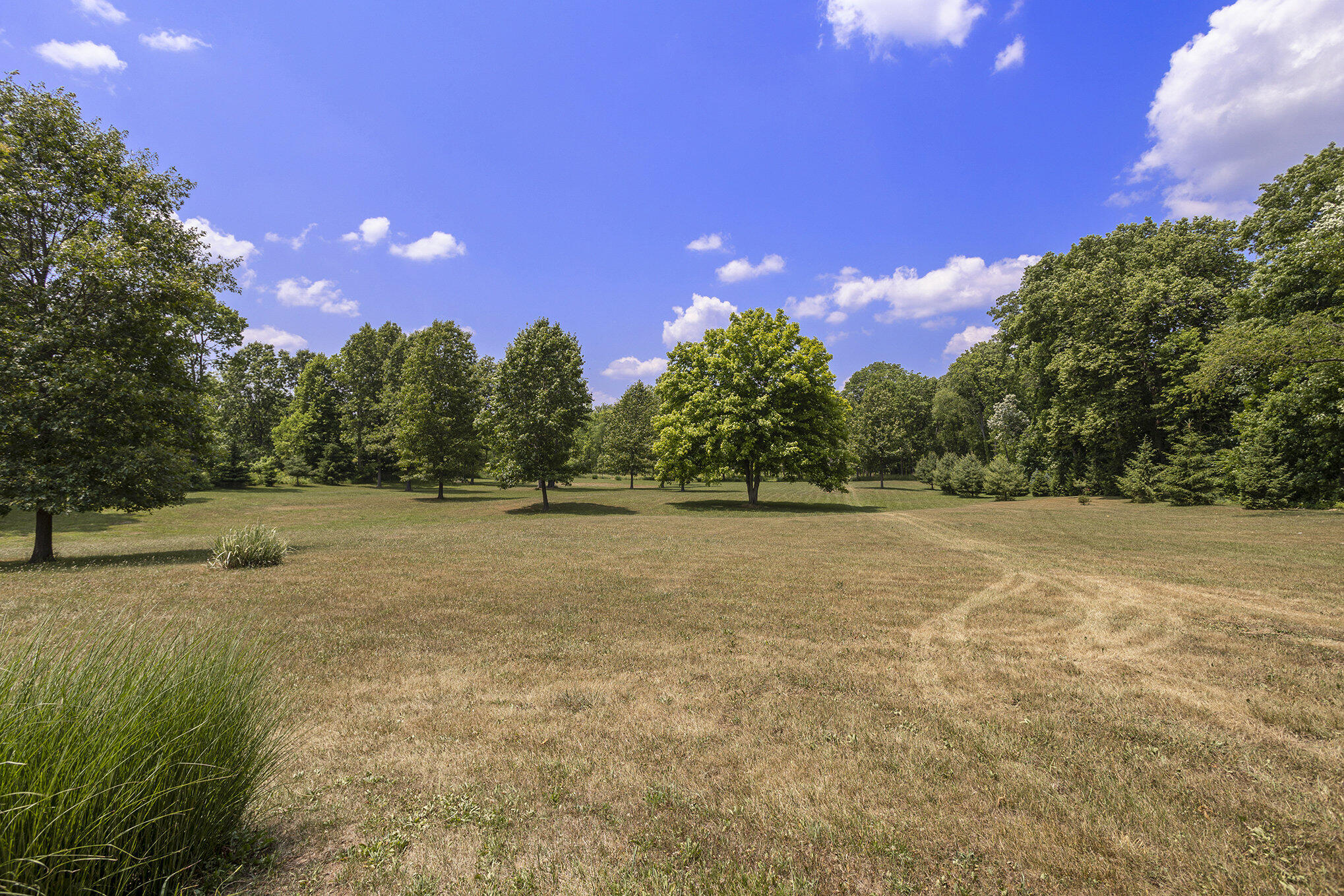 9400 River Road Bellevue, MI 49021 - Photo 7 of 50 036_9400_river_rd_bellevue_mi_49021-65