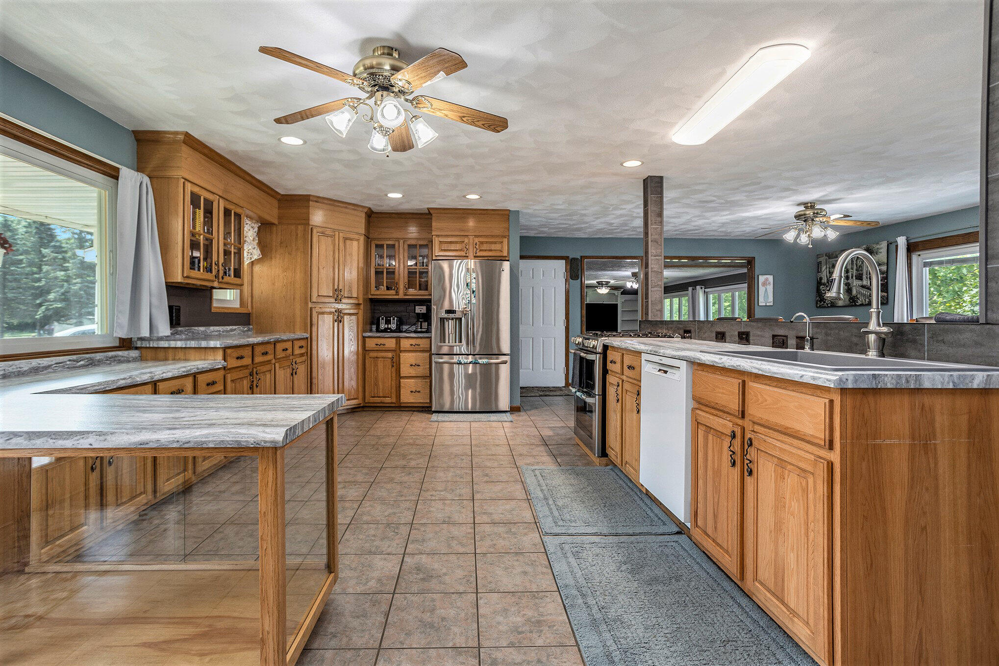 9400 River Road Bellevue, MI 49021 - Photo 9 of 50 012_9400_river_rd_bellevue_mi_49021-20