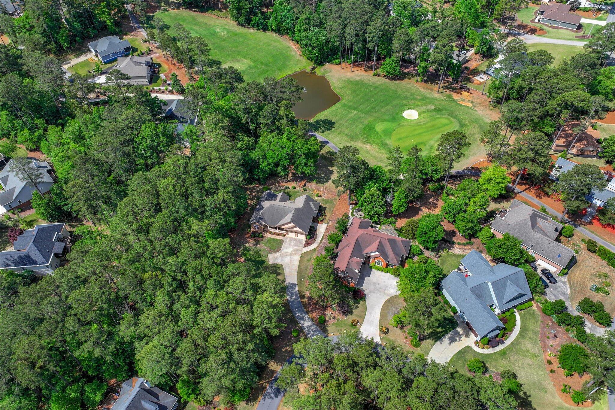 205 Sandpiper Loop McCormick, SC 29835 - Photo 59 of 72 67-167