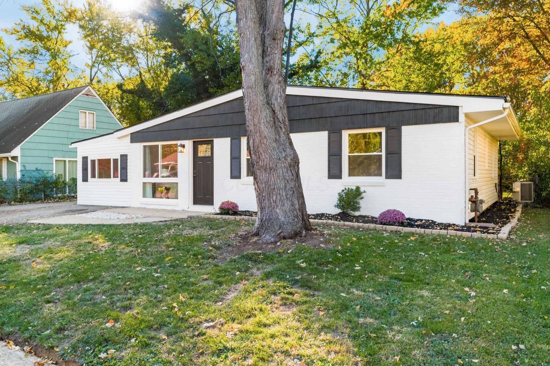 1607 Shady Lane Road Columbus, OH 43227 - Photo 2 of 42 001_ Rd Columbus OH 43227 USA