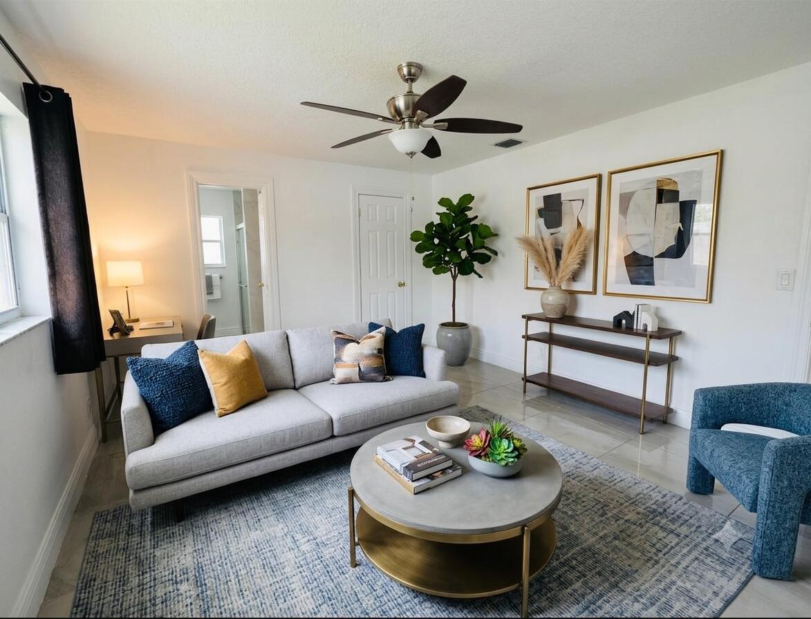 4890 Northwest 5th Terrace Boca Raton, FL 33431 - Photo 17 of 19 Gemini_Generated_Image_hq35hlhq35hlhq35