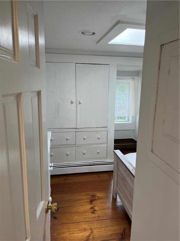 377 3rd Beach Road Middletown, RI 02842 - Photo 11 of 19