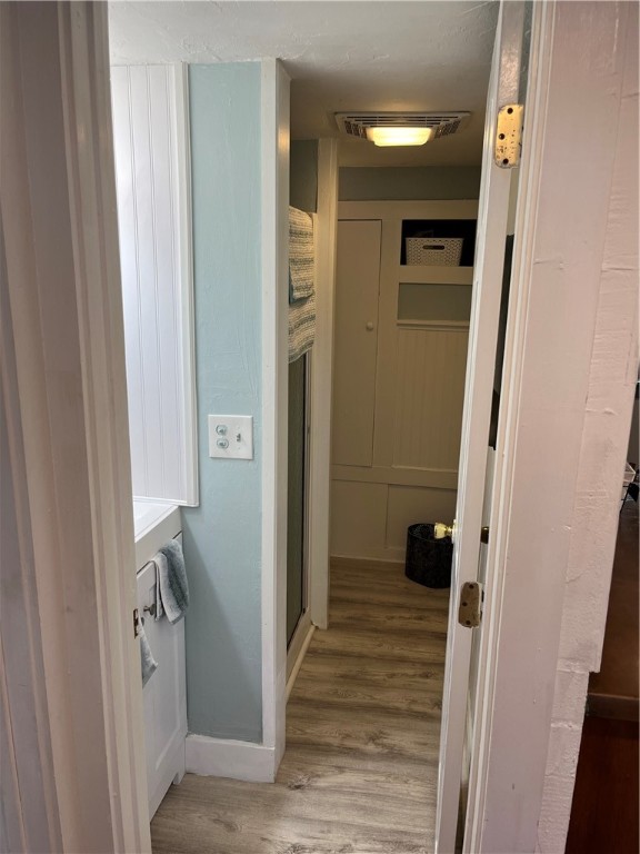 377 3rd Beach Road Middletown, RI 02842 - Photo 14 of 19