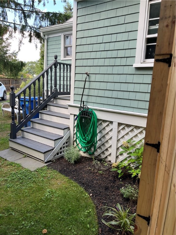 377 3rd Beach Road Middletown, RI 02842 - Photo 19 of 19