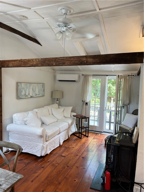 377 3rd Beach Road Middletown, RI 02842 - Photo 2 of 19