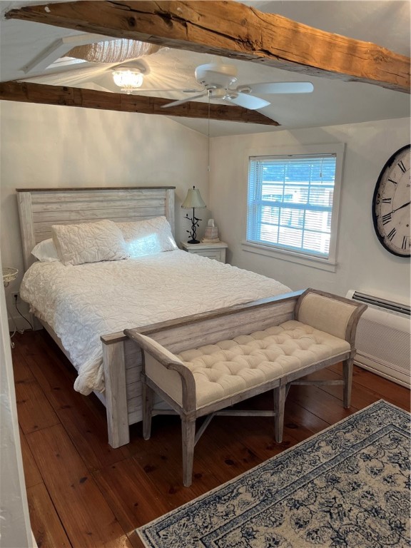 377 3rd Beach Road Middletown, RI 02842 - Photo 7 of 19