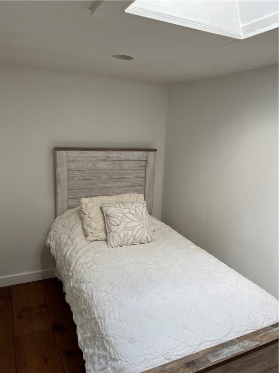 377 3rd Beach Road Middletown, RI 02842 - Photo 10 of 19