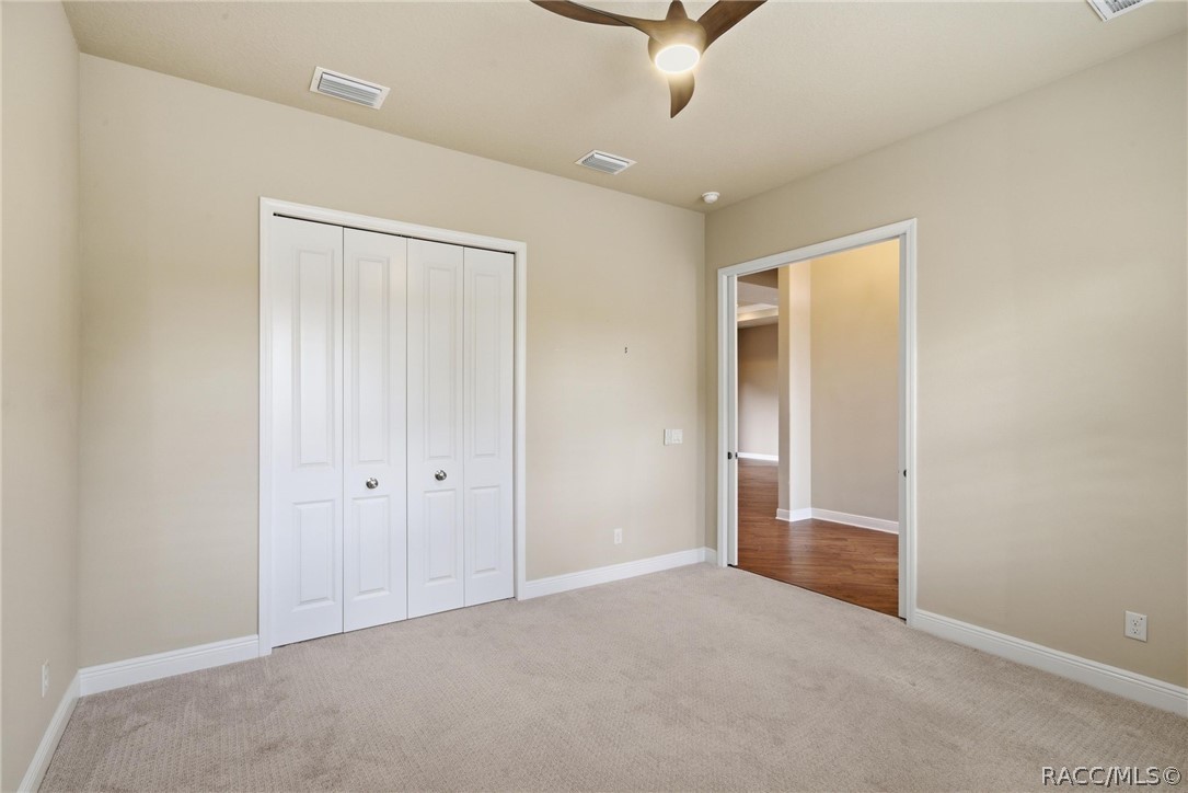 1542 North Ridge Meadow Path Hernando, FL 34442 - Photo 26 of 60