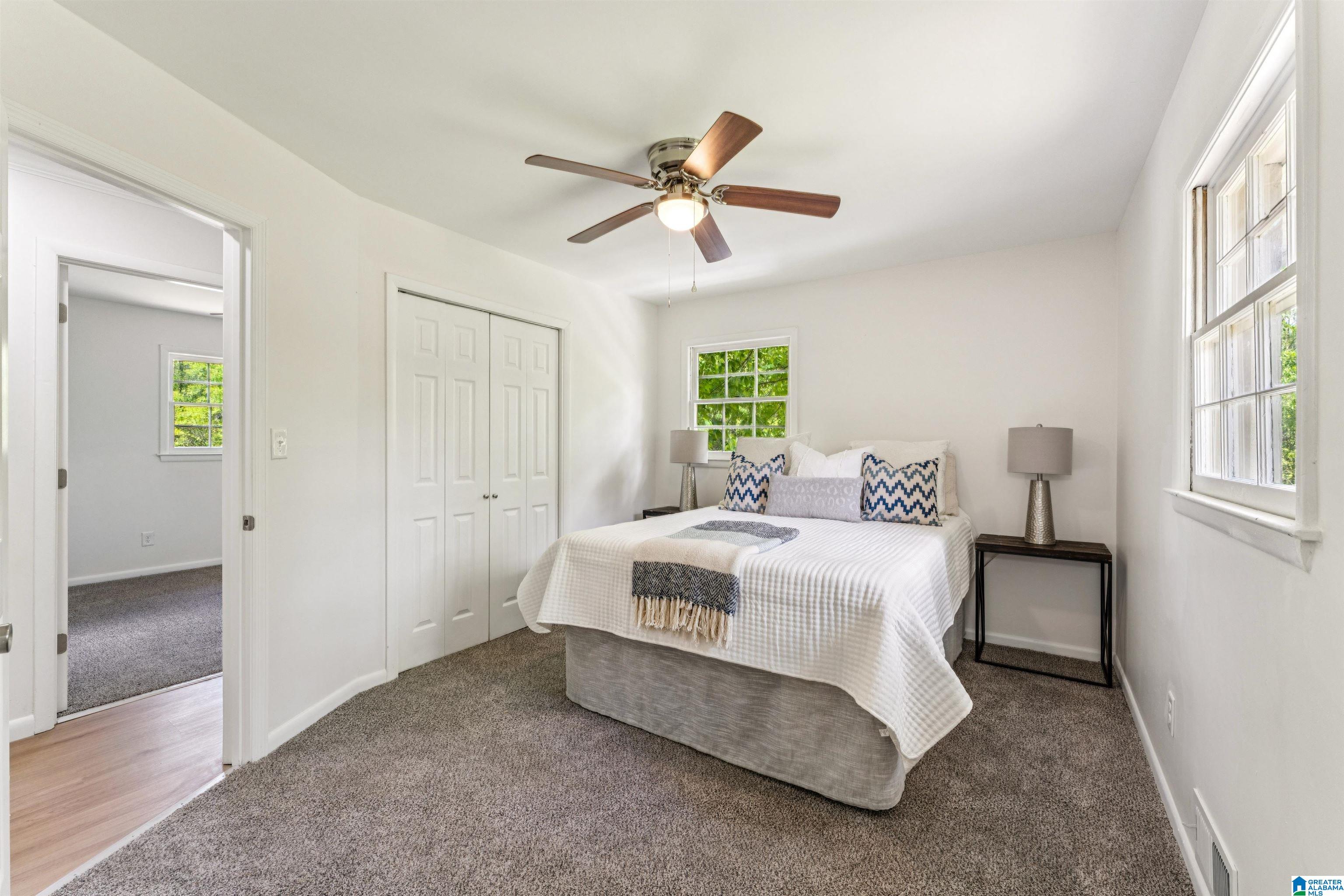 2401 16th Street Calera, AL 35040 - Photo 14 of 20