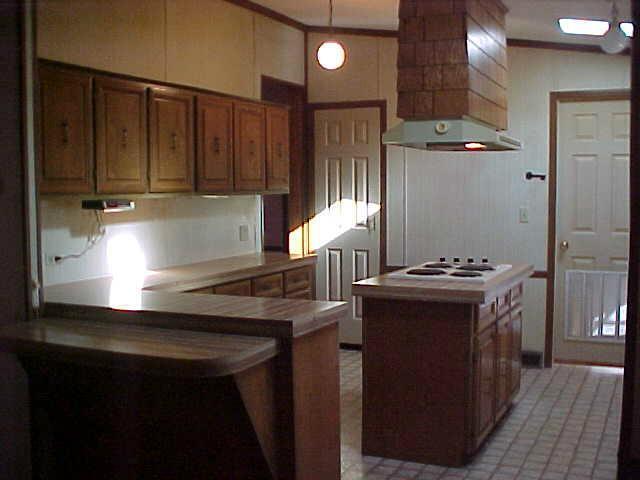 6967 Hollow Road Southwest Pataskala, OH 43062 - Photo 11 of 17