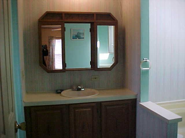 6967 Hollow Road Southwest Pataskala, OH 43062 - Photo 14 of 17
