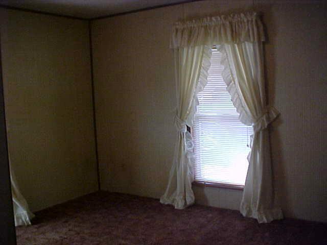 6967 Hollow Road Southwest Pataskala, OH 43062 - Photo 16 of 17