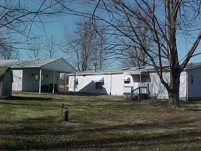 6967 Hollow Road Southwest Pataskala, OH 43062 - Photo 3 of 17