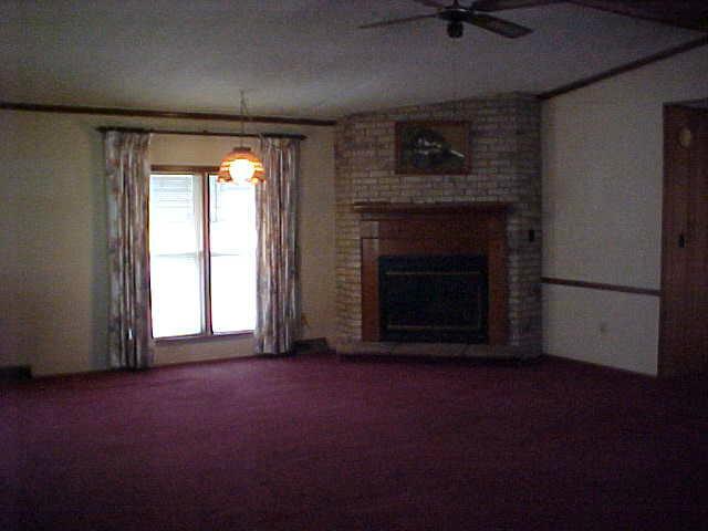 6967 Hollow Road Southwest Pataskala, OH 43062 - Photo 5 of 17