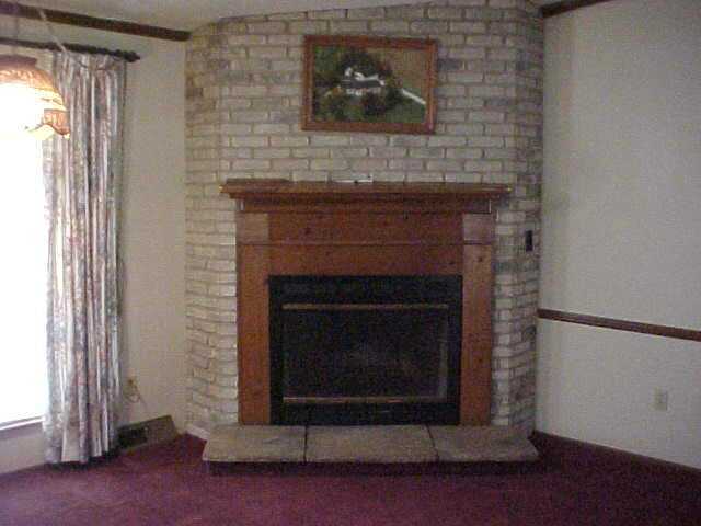 6967 Hollow Road Southwest Pataskala, OH 43062 - Photo 6 of 17