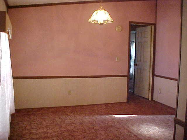 6967 Hollow Road Southwest Pataskala, OH 43062 - Photo 9 of 17