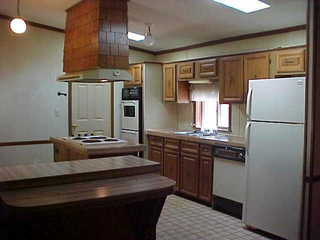 6967 Hollow Road Southwest Pataskala, OH 43062 - Photo 10 of 17