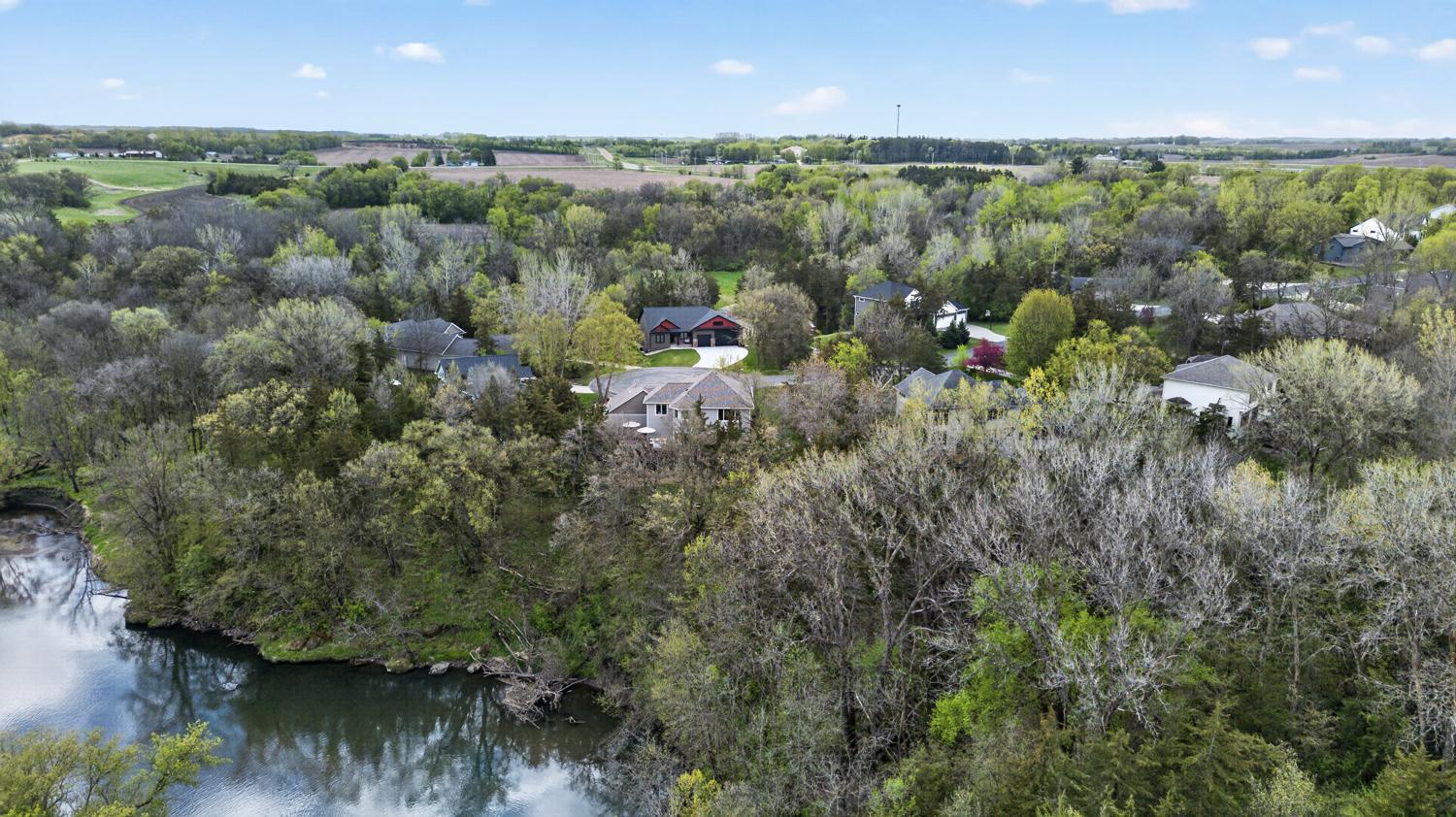 955 Cedar Point Lane Southeast Oronoco, MN 55960 - Photo 76 of 78