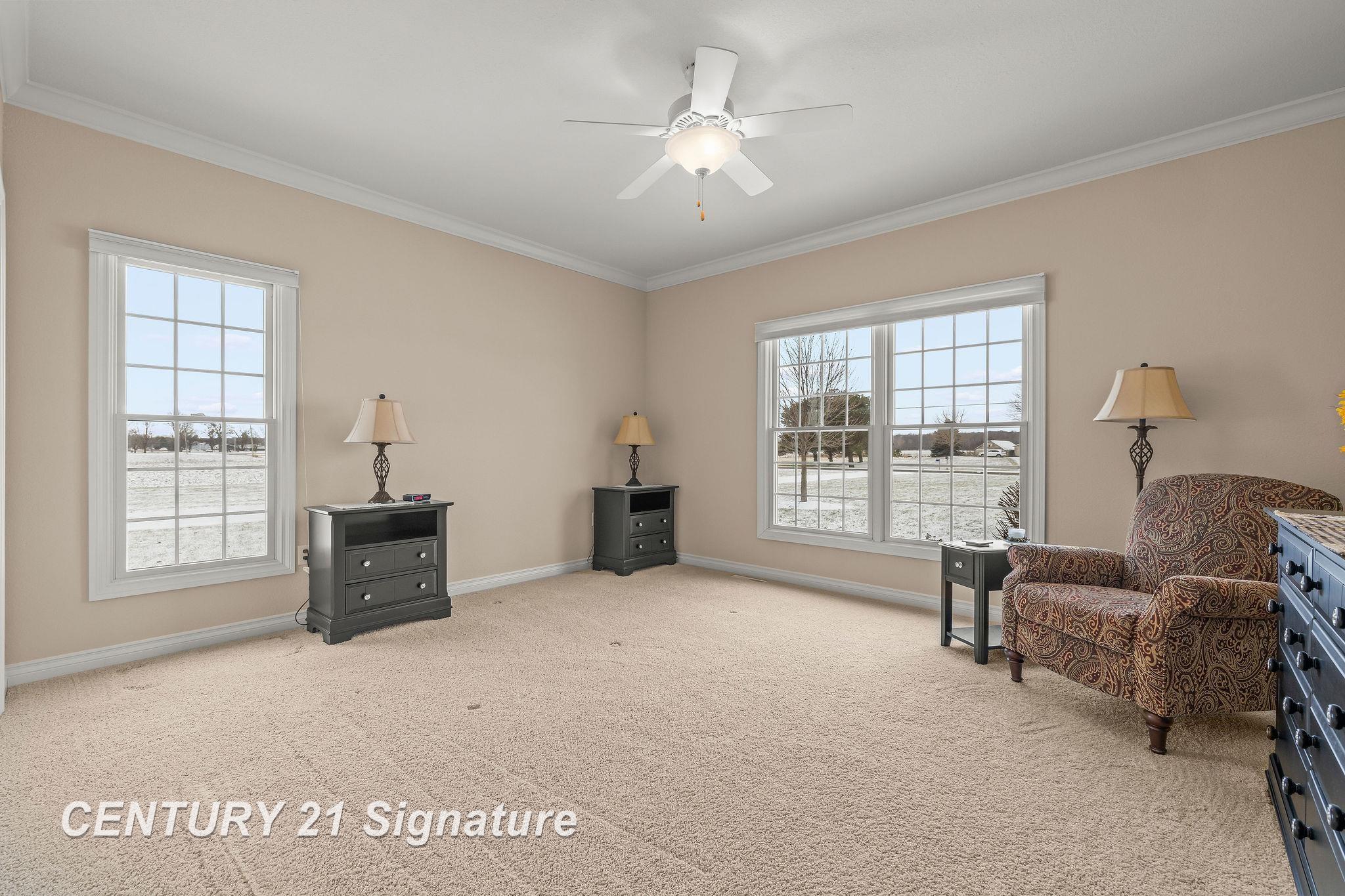 6790 Hospital Road Freeland, MI 48623 - Photo 56 of 91
