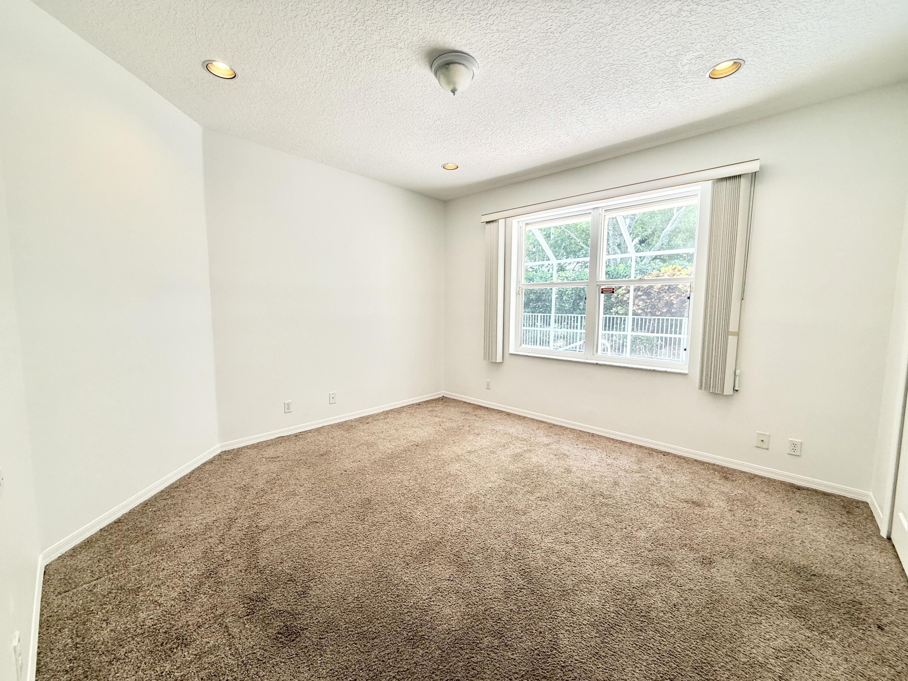 12310 Riverfalls Court Boca Raton, FL 33428 - Photo 20 of 30 4TH BEDROOM