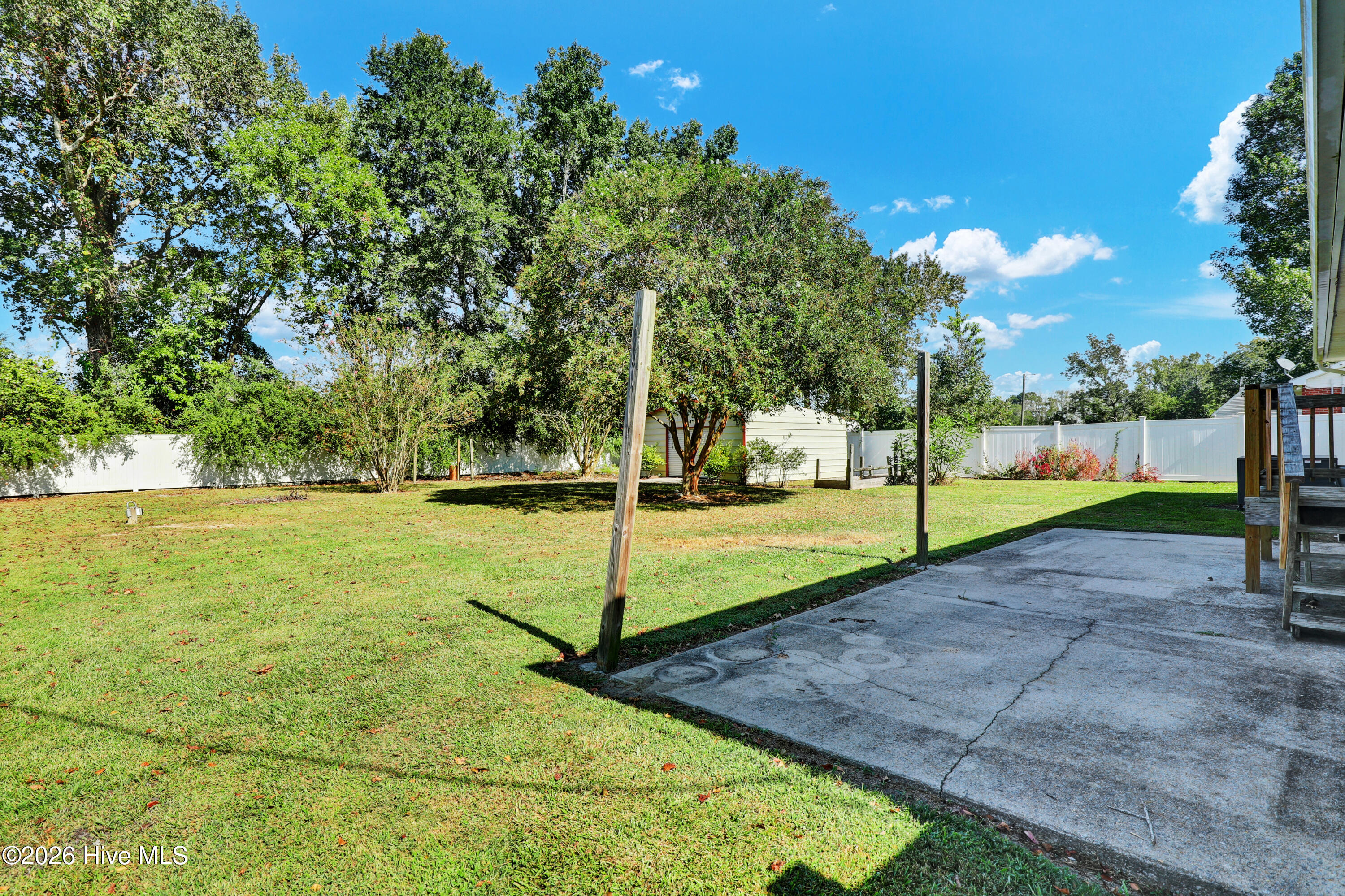 313 Timothy Road Jacksonville, NC 28546 - Photo 28 of 38 6G8A0015