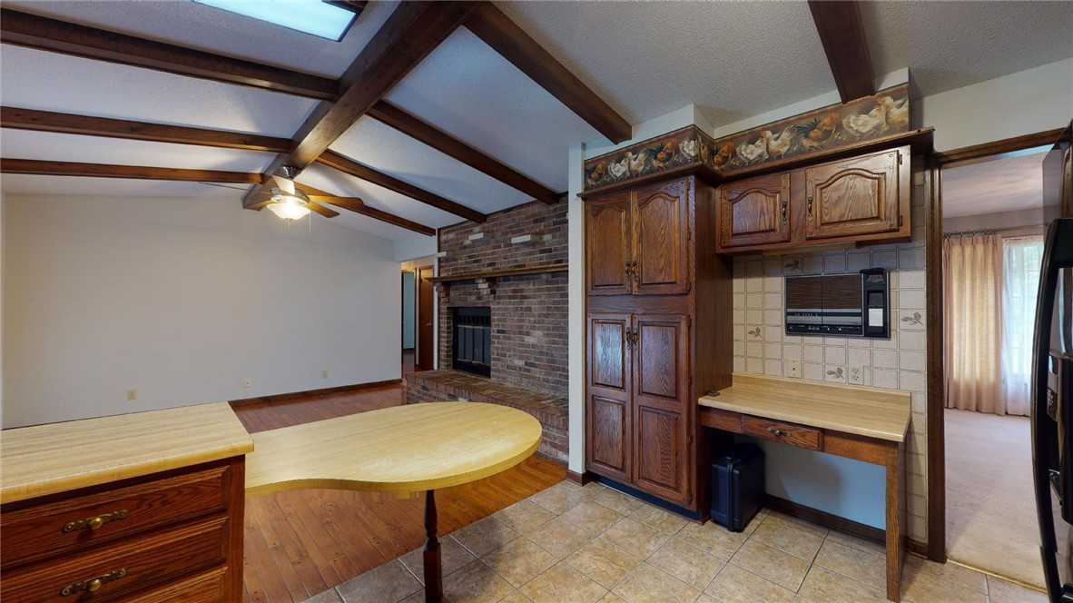 6703 State 1 Route Georgetown, IL 61846 - Photo 29 of 48