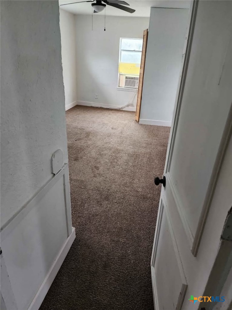 805 South 10th Street Temple, TX 76504 - Photo 5 of 9