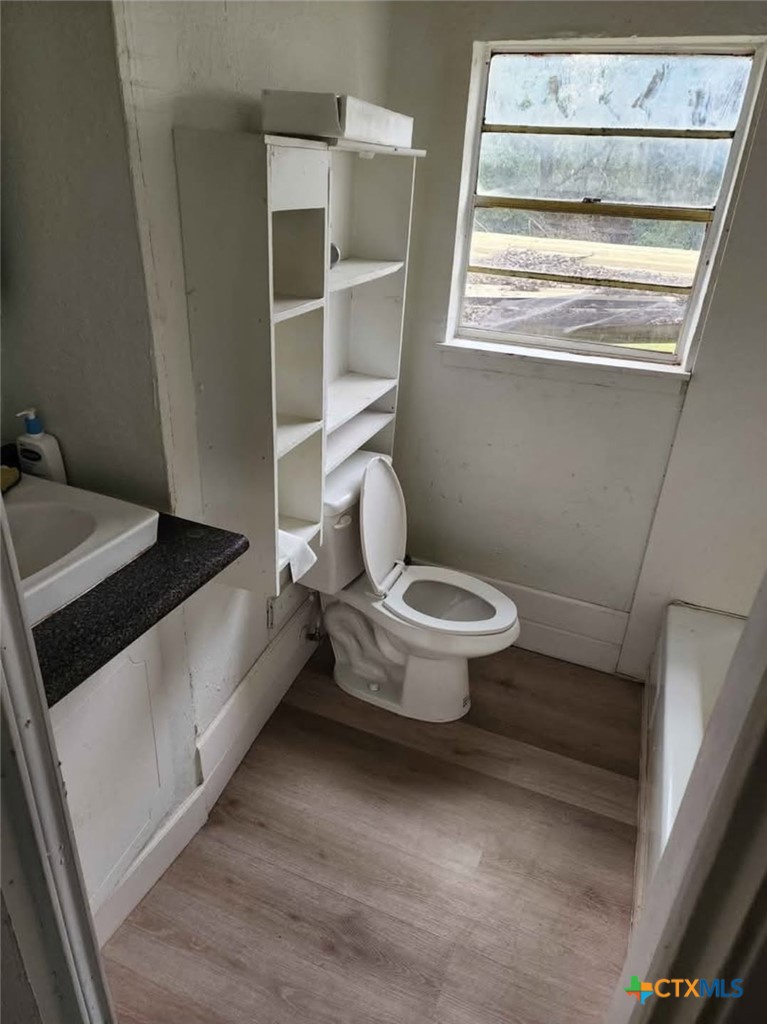 805 South 10th Street Temple, TX 76504 - Photo 7 of 9