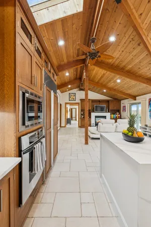 $2,850,000 | 141 Lakewood Drive, Alton, NH 03810
