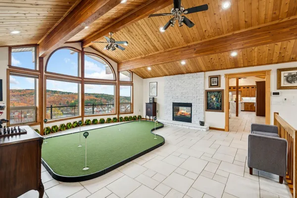 $2,850,000 | 141 Lakewood Drive, Alton, NH 03810