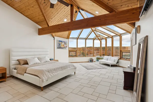 $2,850,000 | 141 Lakewood Drive, Alton, NH 03810
