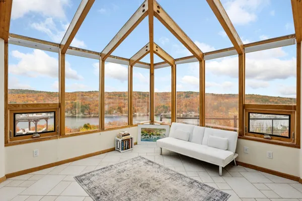 $2,850,000 | 141 Lakewood Drive, Alton, NH 03810