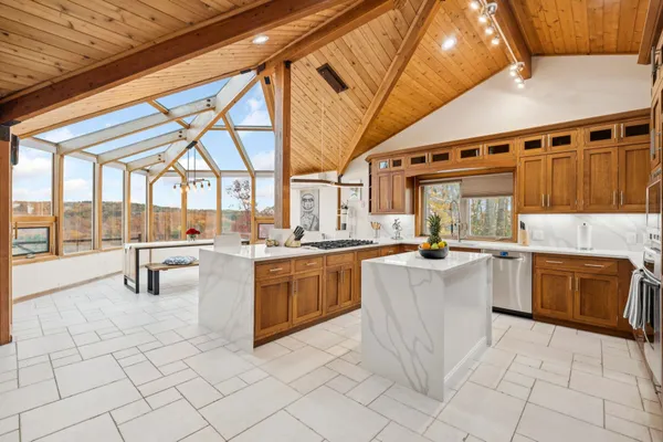 $2,850,000 | 141 Lakewood Drive, Alton, NH 03810
