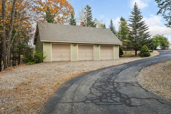 $2,850,000 | 141 Lakewood Drive, Alton, NH 03810
