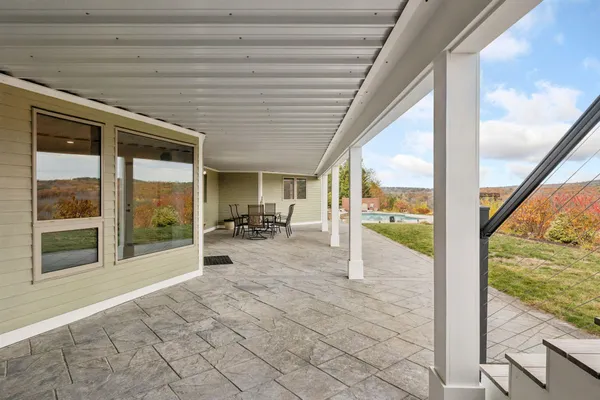 $2,850,000 | 141 Lakewood Drive, Alton, NH 03810