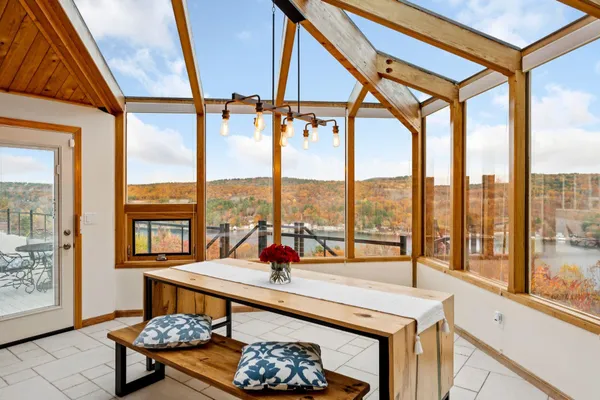 $2,850,000 | 141 Lakewood Drive, Alton, NH 03810