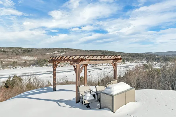 $2,850,000 | 141 Lakewood Drive, Alton, NH 03810