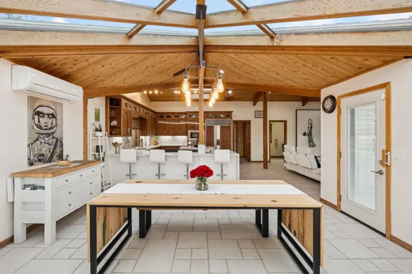 $2,850,000 | 141 Lakewood Drive, Alton, NH 03810