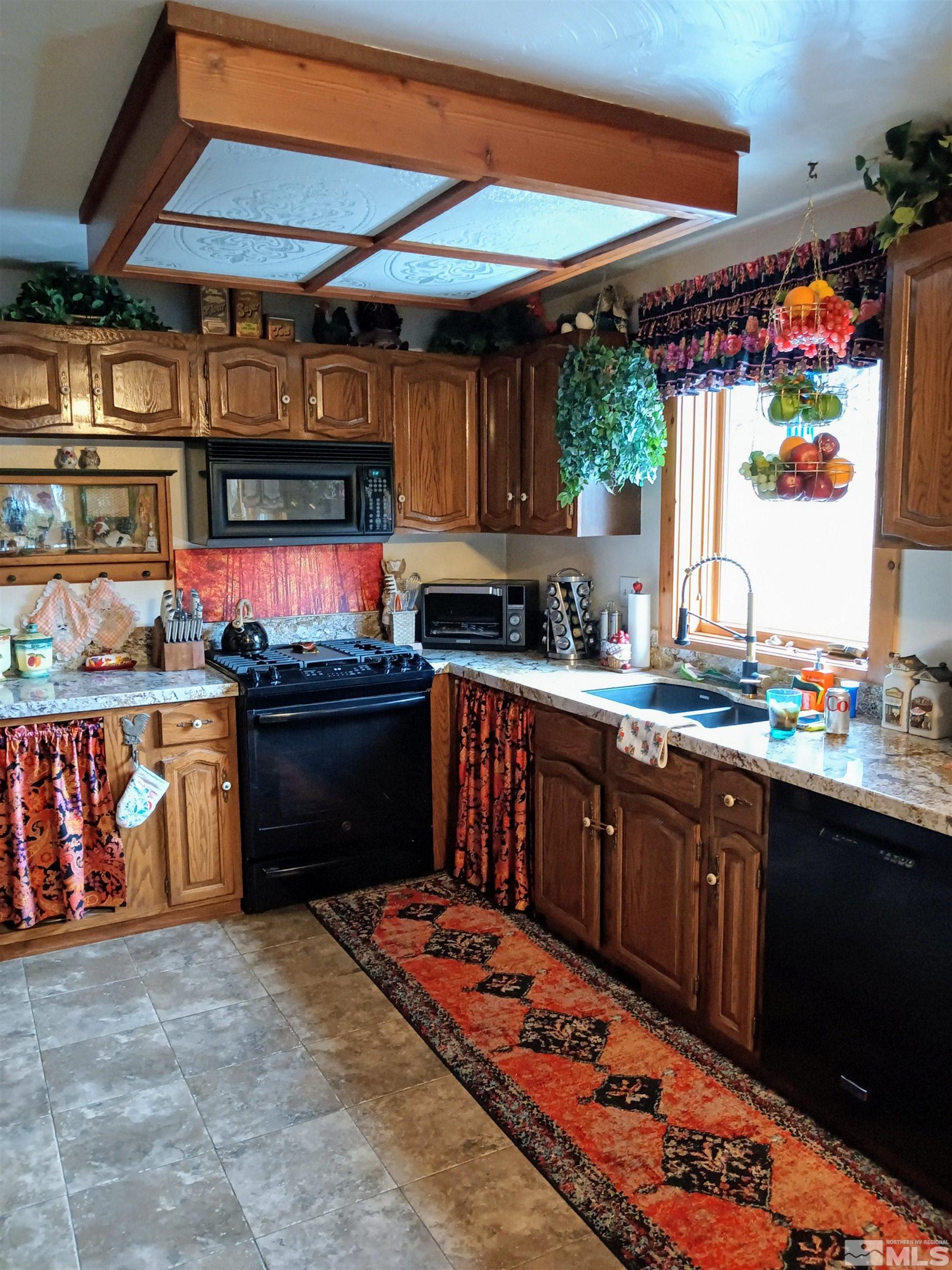 2230 Empire Road Reno, NV 89521 - Photo 11 of 33 Photo 11