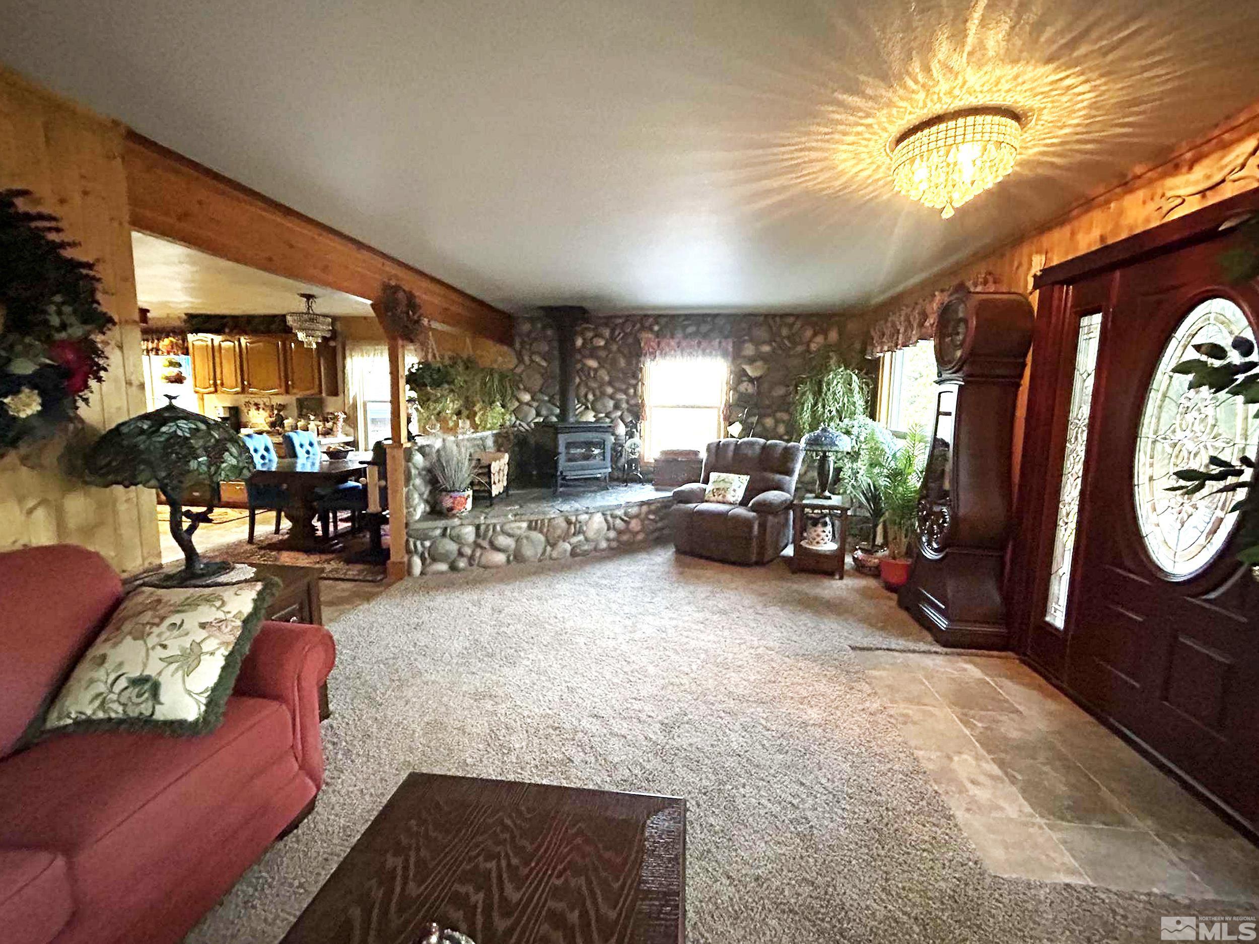 2230 Empire Road Reno, NV 89521 - Photo 12 of 33 Photo 12