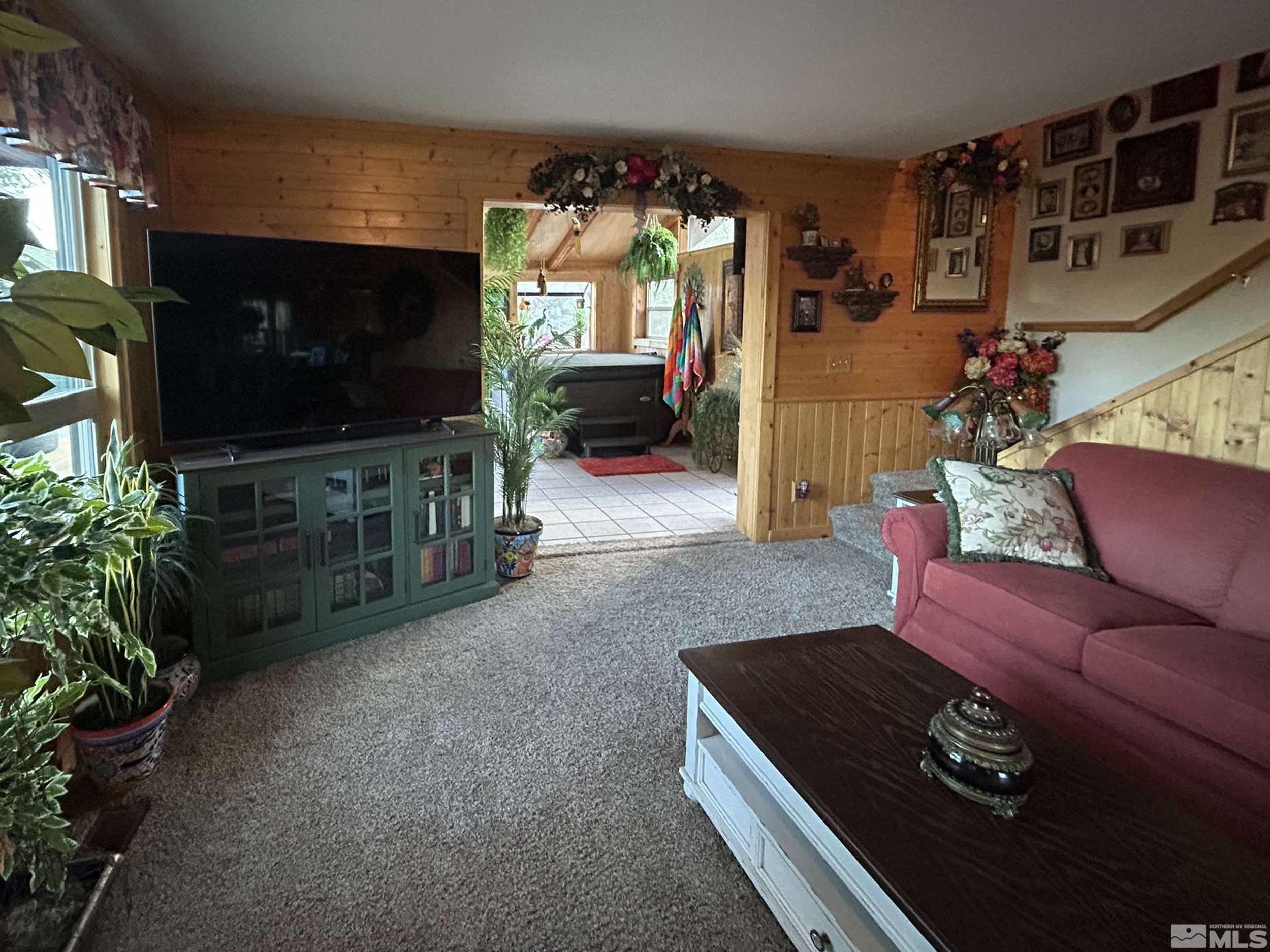 2230 Empire Road Reno, NV 89521 - Photo 13 of 33 Photo 13